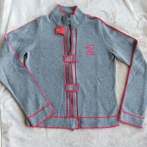 Armani Exchange Sweater